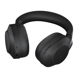 Słuchawki Jabra Evolve 2 85