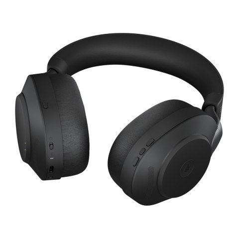 Słuchawki Jabra Evolve 2 85