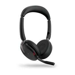 Słuchawki Jabra Evolve2 65 Flex MC