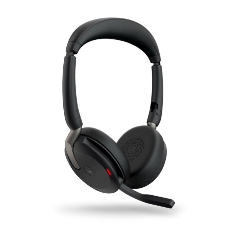 Słuchawki Jabra Evolve2 65 Flex MC