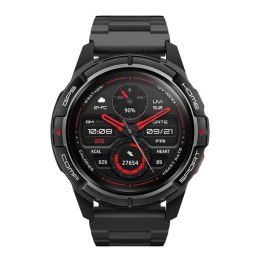 Smartwatch Mibro GS Active (Black)