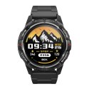 Smartwatch Mibro GS Active (Black)