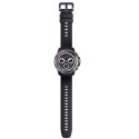 Smartwatch Mibro GS Explorer (Obsidian Black)