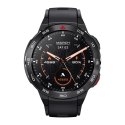 Smartwatch Mibro GS Pro (Black)