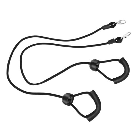 Stepper HMS S3038 z Linkami - Efektywny Trening w Domu