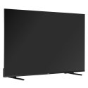 Telewizor Philips 65PUS7810/12 QLED 65'' 4K Ultra HD Titan OS Dolby Digital Plus DVB-T2 Czarny