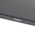 Telewizor Philips 65PUS7810/12 QLED 65'' 4K Ultra HD Titan OS Dolby Digital Plus DVB-T2 Czarny