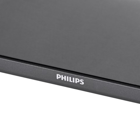 Telewizor Philips 75PUS7000/12 LED 75'' 4K Ultra HD Titan OS Dolby Atmos DVB-T2 Czarny