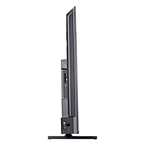 Telewizor Philips 75PUS7000/12 LED 75'' 4K Ultra HD Titan OS Dolby Atmos DVB-T2 Czarny