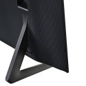 Telewizor Samsung QE65S85F OLED 65'' 4K Ultra HD 120 Hz Tizen Q-Symphony Czarny