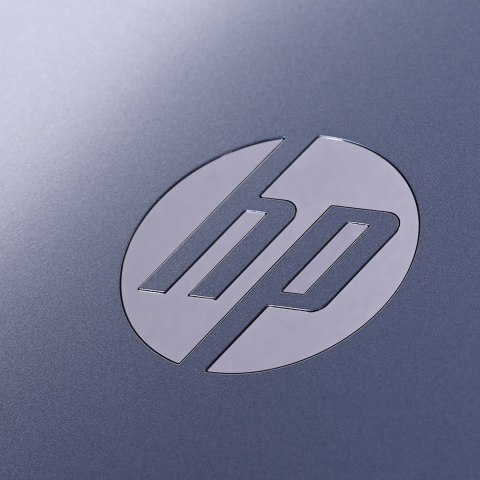 HP 17-CN3013DS N200 17.3" Touch 8GB 2xSSD128 BT Win11 Silver (REPACK) 2Y