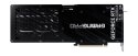 Karta graf. Palit RTX 5080 GamingPro 16GB