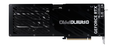 Karta graf. Palit RTX 5080 GamingPro 16GB Karta graf. Palit RTX 5080 GamingPro 16GB