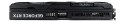 Karta graf. Palit RTX 5080 GamingPro 16GB