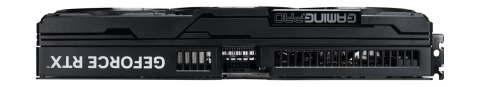 Karta graf. Palit RTX 5080 GamingPro 16GB Karta graf. Palit RTX 5080 GamingPro 16GB