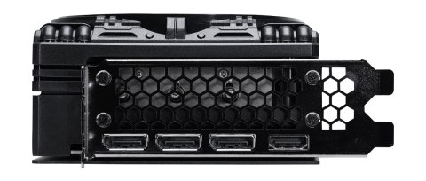 Karta graf. Palit RTX 5080 GamingPro 16GB Karta graf. Palit RTX 5080 GamingPro 16GB