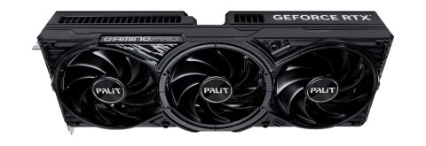 Karta graf. Palit RTX 5080 GamingPro 16GB Karta graf. Palit RTX 5080 GamingPro 16GB