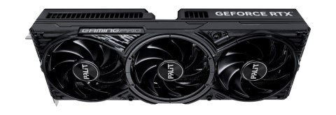 Karta graf. Palit RTX 5080 GamingPro 16GB Karta graf. Palit RTX 5080 GamingPro 16GB