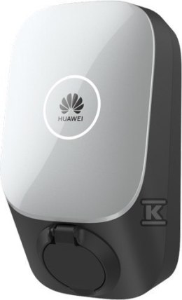 Ładowarka Huawei Smart Charger 22kW