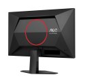 MONITOR AOC LED 23,8" Q24G4RE 180Hz