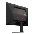 MONITOR AOC LED 23,8" Q24G4RE 180Hz
