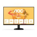 MONITOR AOC LED 27" 27B35HM 100Hz