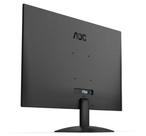 MONITOR AOC LED 27" 27B35HM 100Hz