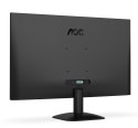 MONITOR AOC LED 27" 27B35HM 100Hz