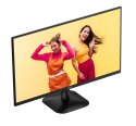 MONITOR AOC LED 27" Q27B35E