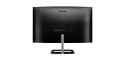 MONITOR PHILIPS LED 31.5" 328E1CA/00