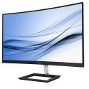 MONITOR PHILIPS LED 31.5" 328E1CA/00