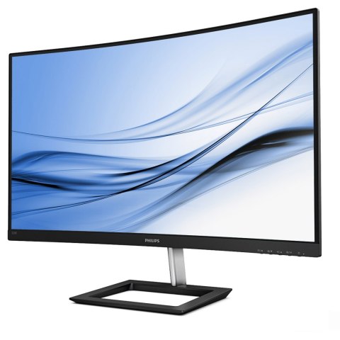 MONITOR PHILIPS LED 31.5" 328E1CA/00