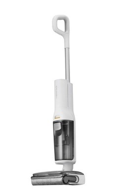 Odkurzacz pionowy sprzątający na mokroRoborock F25 RT