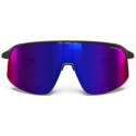 Okulary JULBO DENSITY czarny