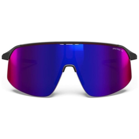 Okulary JULBO DENSITY czarny