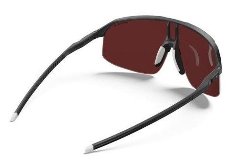 Okulary JULBO DENSITY czarny