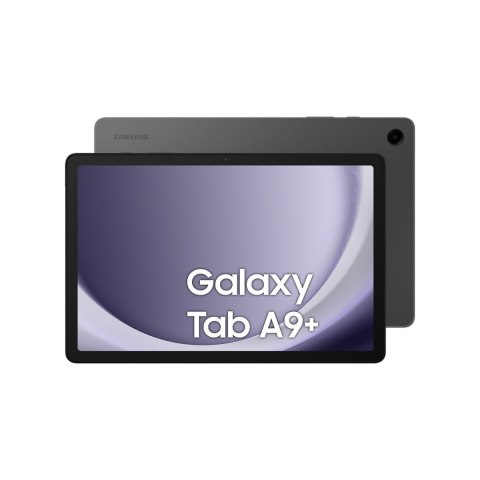 Samsung Galaxy Tab A9+ (X216) 5G 6/128GB Graphite