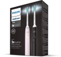 Szczoteczka do zębów PHILIPS HX3675/15 zestaw 2szt.
