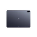 Tablet OnePlus Pad 3 WIFI 12/256GB Storm Blue
