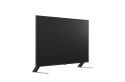 Telewizor LG 55QNED85A3C QNED EVO 55'' 4K Ultra HD 120Hz WebOS Dolby Digital Czarny