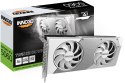 Karta graf. INNO3D RTX 5060 Twin X2 OC 8GB WHITE