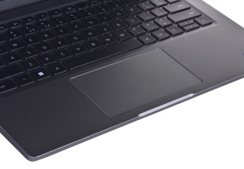 DELL LATITUDE 5420 i5-10210U 16GB 256GB SSD 14" FHD Win11pro + zasilacz UŻYWANY