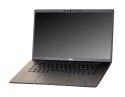 DELL LATITUDE 7520 i7-1165G7 16GB 256SSD 15,6" FHD Win11pro (UK QWERTY) + zasilacz UŻYWANY DELL LATITUDE 7520 i7-1165G7 16GB 256SSD 15,6" FHD Win11pro (UK QWERTY) + zasilacz UŻYWANY