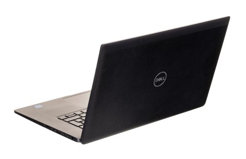 DELL LATITUDE 7520 i7-1165G7 16GB 256SSD 15,6" FHD Win11pro (UK QWERTY) + zasilacz UŻYWANY DELL LATITUDE 7520 i7-1165G7 16GB 256SSD 15,6" FHD Win11pro (UK QWERTY) + zasilacz UŻYWANY
