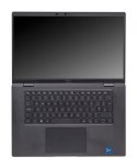 DELL LATITUDE 7520 i7-1165G7 16GB 256SSD 15,6" FHD Win11pro (UK QWERTY) + zasilacz UŻYWANY DELL LATITUDE 7520 i7-1165G7 16GB 256SSD 15,6" FHD Win11pro (UK QWERTY) + zasilacz UŻYWANY