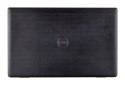 DELL LATITUDE 7520 i7-1165G7 16GB 256SSD 15,6" FHD Win11pro (UK QWERTY) + zasilacz UŻYWANY DELL LATITUDE 7520 i7-1165G7 16GB 256SSD 15,6" FHD Win11pro (UK QWERTY) + zasilacz UŻYWANY
