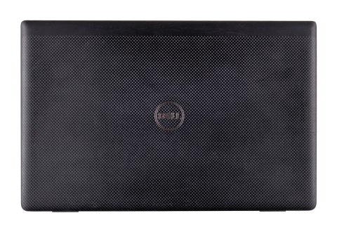 DELL LATITUDE 7520 i7-1165G7 16GB 256SSD 15,6" FHD Win11pro (UK QWERTY) + zasilacz UŻYWANY DELL LATITUDE 7520 i7-1165G7 16GB 256SSD 15,6" FHD Win11pro (UK QWERTY) + zasilacz UŻYWANY