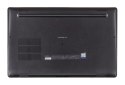 DELL LATITUDE 7520 i7-1165G7 16GB 256SSD 15,6" FHD Win11pro (UK QWERTY) + zasilacz UŻYWANY DELL LATITUDE 7520 i7-1165G7 16GB 256SSD 15,6" FHD Win11pro (UK QWERTY) + zasilacz UŻYWANY