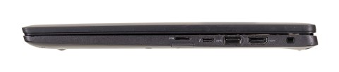 DELL LATITUDE 7520 i7-1165G7 16GB 256SSD 15,6" FHD Win11pro (UK QWERTY) + zasilacz UŻYWANY DELL LATITUDE 7520 i7-1165G7 16GB 256SSD 15,6" FHD Win11pro (UK QWERTY) + zasilacz UŻYWANY