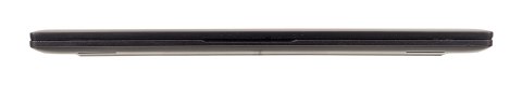 DELL LATITUDE 7520 i7-1165G7 16GB 256SSD 15,6" FHD Win11pro (UK QWERTY) + zasilacz UŻYWANY DELL LATITUDE 7520 i7-1165G7 16GB 256SSD 15,6" FHD Win11pro (UK QWERTY) + zasilacz UŻYWANY